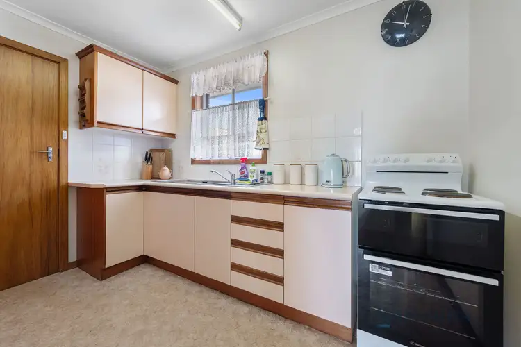 Fifth view of Homely unit listing, 2/8A Lower Madden Street, Devonport TAS 7310