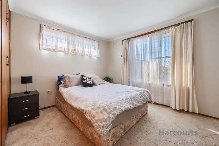 Sixth view of Homely unit listing, 2/8A Lower Madden Street, Devonport TAS 7310