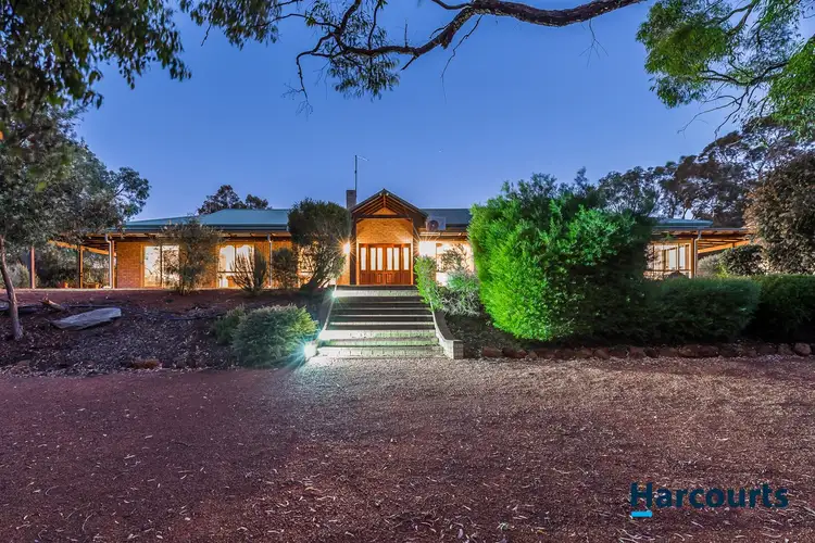 194 Powderbark Road, Lower Chittering WA 6084