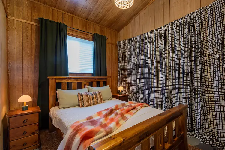 Fourth view of Homely house listing, 554 Killiecrankie Road, Killiecrankie TAS 7255