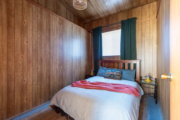 Fifth view of Homely house listing, 554 Killiecrankie Road, Killiecrankie TAS 7255