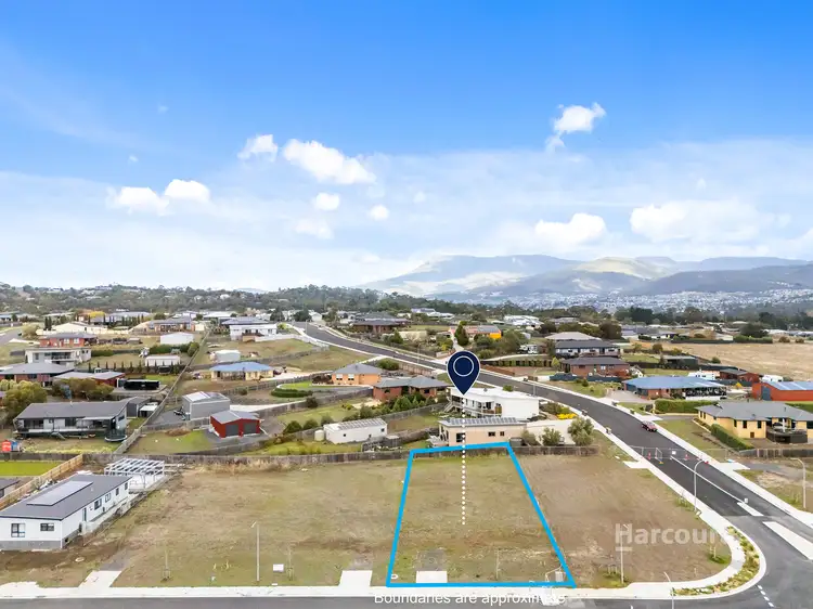 39 Maritimo Way, Old Beach TAS 7017