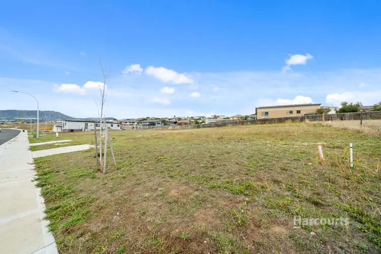 Sixth view of Homely land listing, 39 Maritimo Way, Old Beach TAS 7017