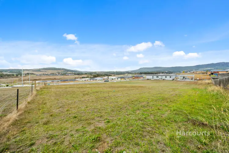 Seventh view of Homely land listing, 39 Maritimo Way, Old Beach TAS 7017