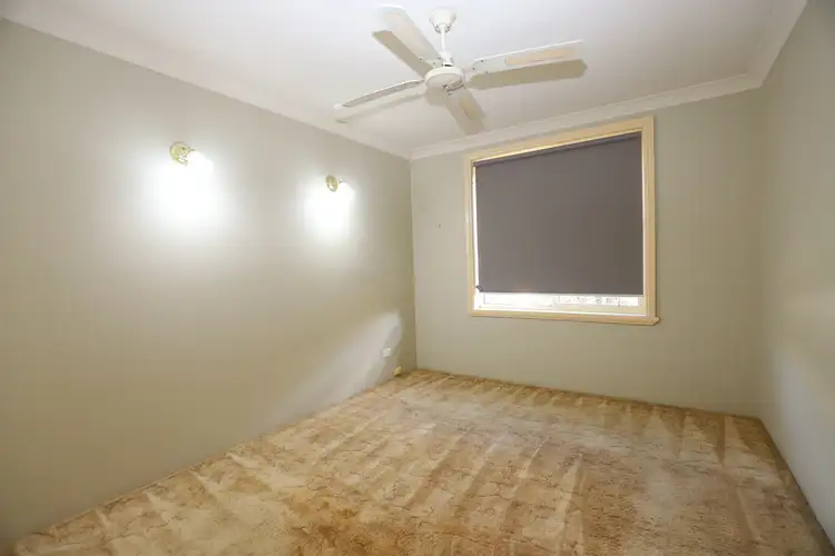 Sixth view of Homely unit listing, 2/76A Olney Street, Cootamundra NSW 2590