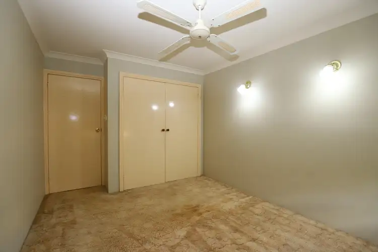Seventh view of Homely unit listing, 2/76A Olney Street, Cootamundra NSW 2590