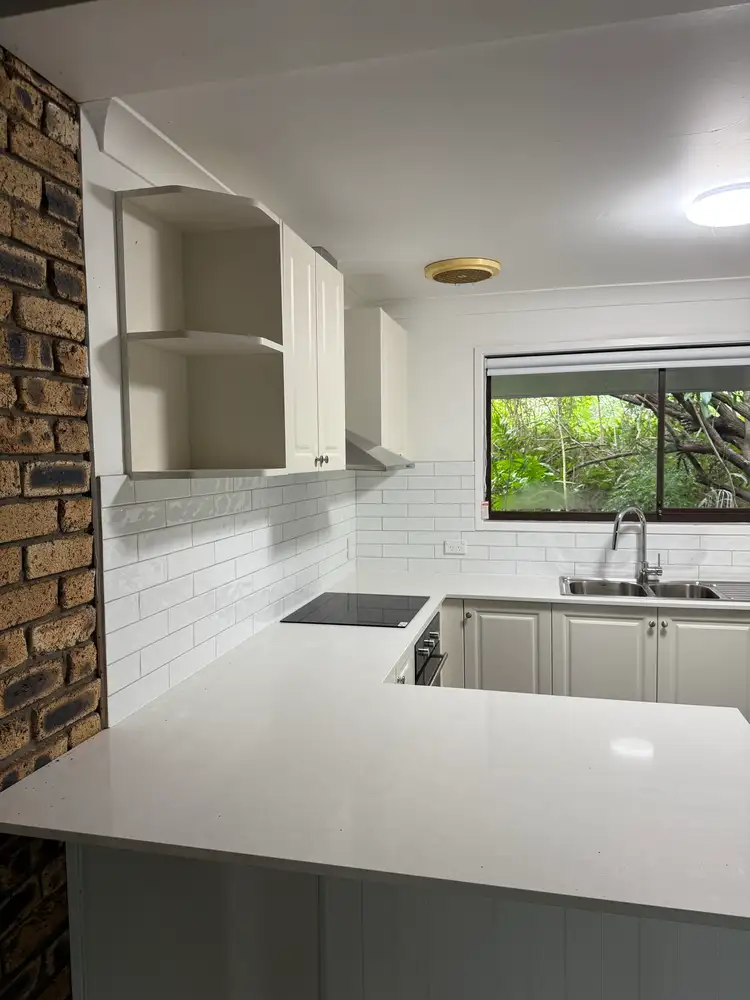 2 Keen Road, Molendinar QLD 4214