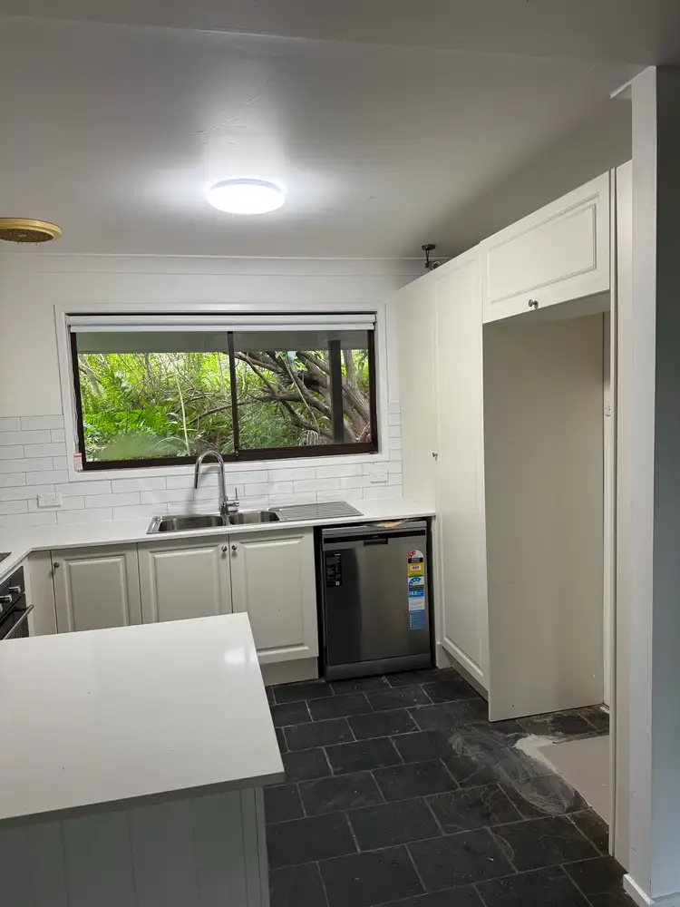 Second view of Homely house listing, 2 Keen Road, Molendinar QLD 4214