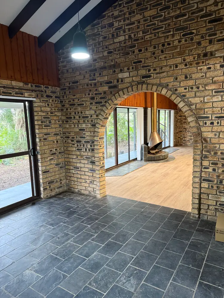 Fourth view of Homely house listing, 2 Keen Road, Molendinar QLD 4214