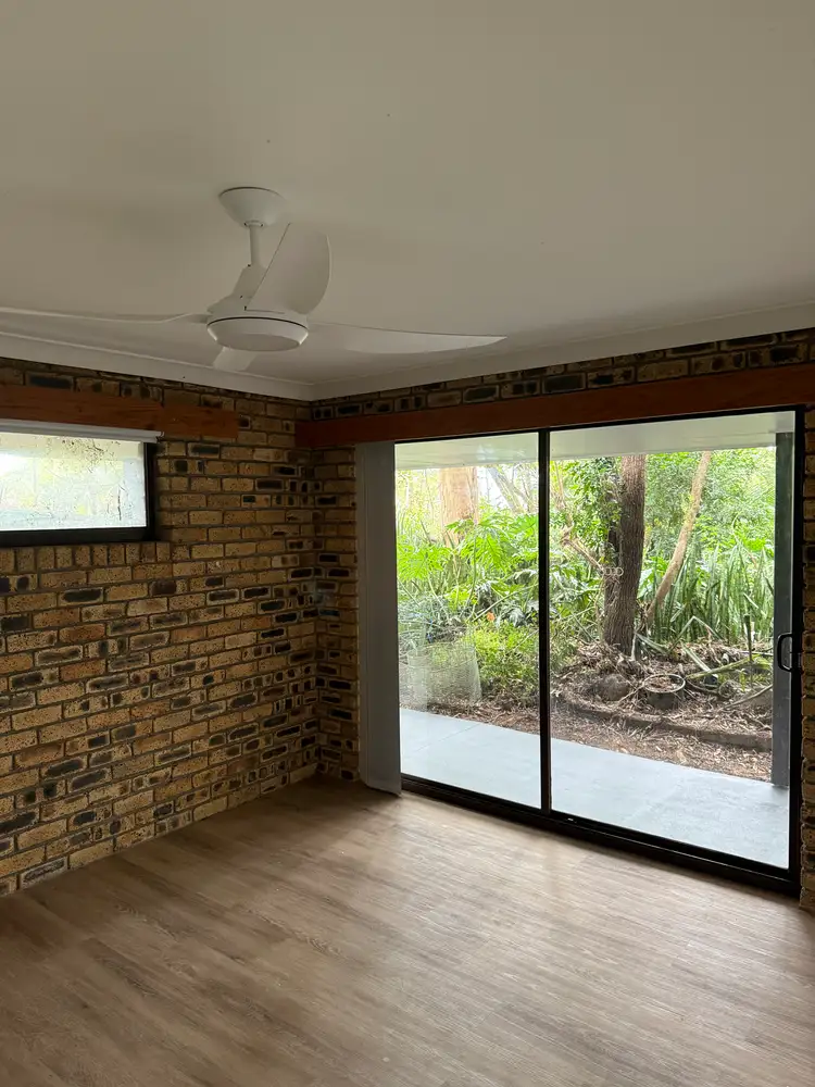 Fifth view of Homely house listing, 2 Keen Road, Molendinar QLD 4214