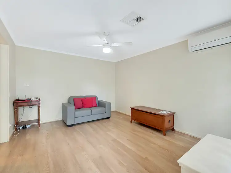 Third view of Homely unit listing, Unit 6/3 Burgate Street, Elizabeth Grove SA 5112