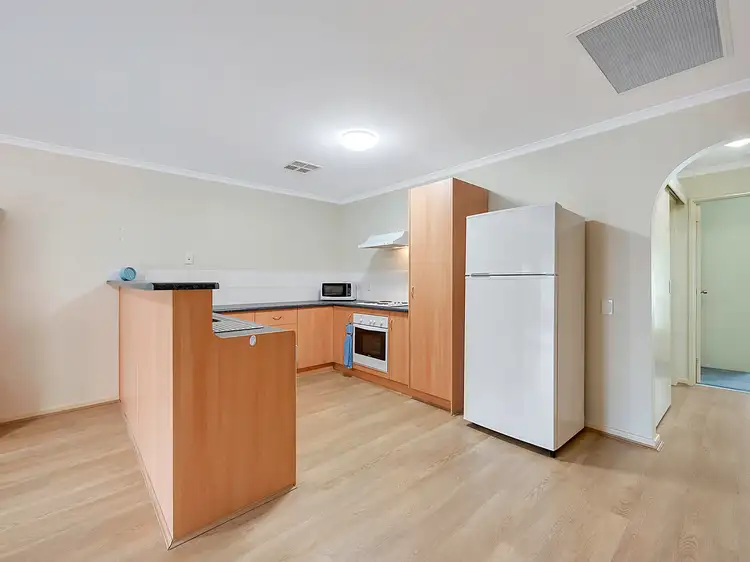 Sixth view of Homely unit listing, Unit 6/3 Burgate Street, Elizabeth Grove SA 5112