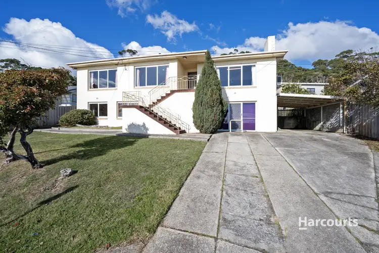 41 Saundridge Road, Cooee TAS 7320