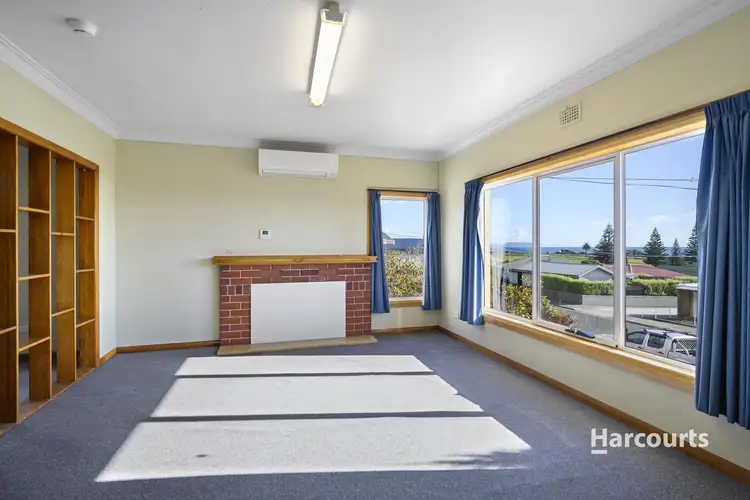 Second view of Homely house listing, 41 Saundridge Road, Cooee TAS 7320