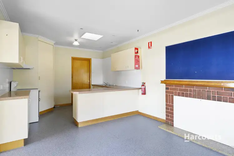 Third view of Homely house listing, 41 Saundridge Road, Cooee TAS 7320