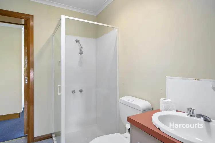 Fourth view of Homely house listing, 41 Saundridge Road, Cooee TAS 7320