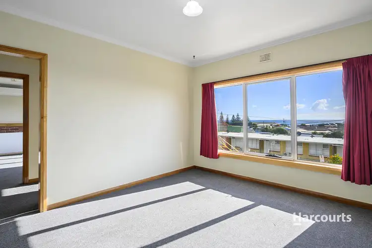 Fifth view of Homely house listing, 41 Saundridge Road, Cooee TAS 7320