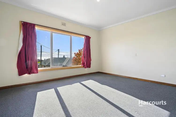 Sixth view of Homely house listing, 41 Saundridge Road, Cooee TAS 7320