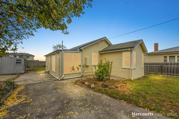 Main view of Homely house listing, 16 Walkers Avenue, Newnham TAS 7248