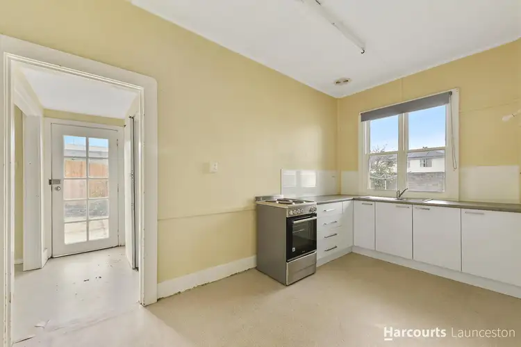 Third view of Homely house listing, 16 Walkers Avenue, Newnham TAS 7248