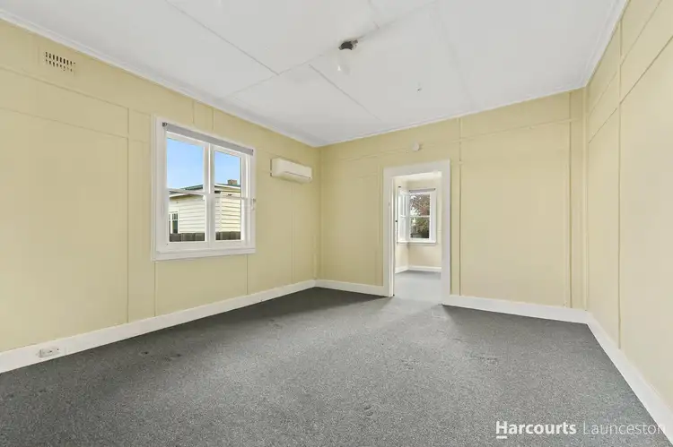Fifth view of Homely house listing, 16 Walkers Avenue, Newnham TAS 7248