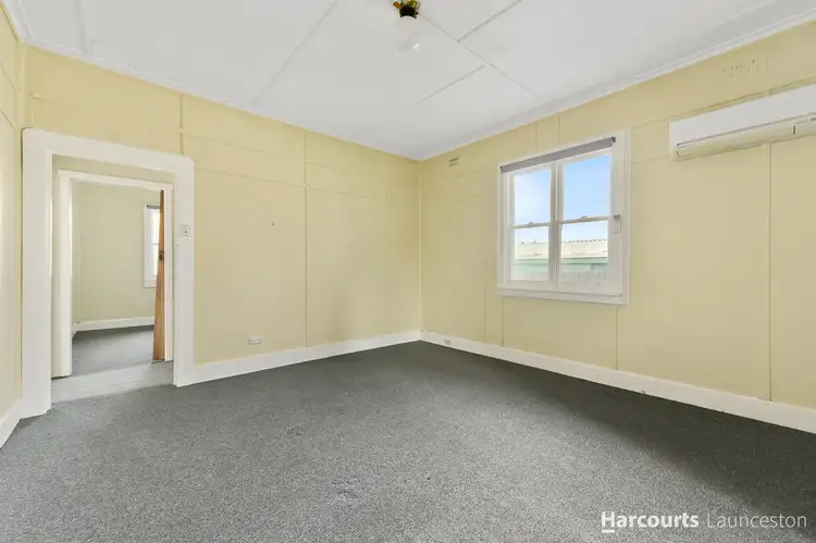 Sixth view of Homely house listing, 16 Walkers Avenue, Newnham TAS 7248
