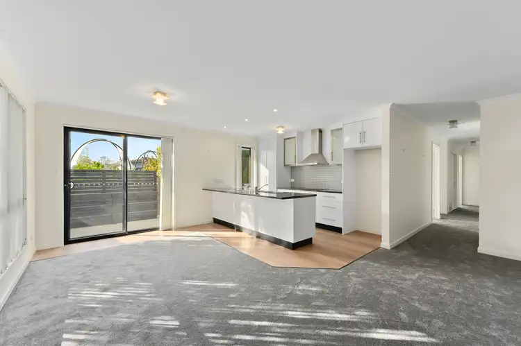Fourth view of Homely unit listing, 2/46 Wongarra Avenue, Legana TAS 7277