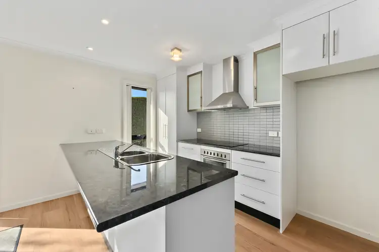 Fifth view of Homely unit listing, 2/46 Wongarra Avenue, Legana TAS 7277