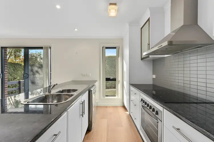 Sixth view of Homely unit listing, 2/46 Wongarra Avenue, Legana TAS 7277