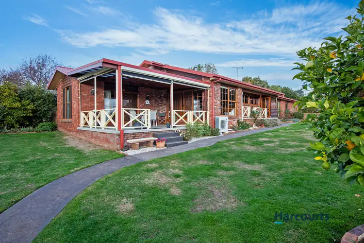 Sixth view of Homely house listing, 42 Top Gawler Road, Gawler TAS 7315