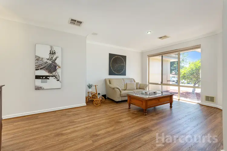 Sixth view of Homely house listing, 21 Arrow Place, Joondalup WA 6027