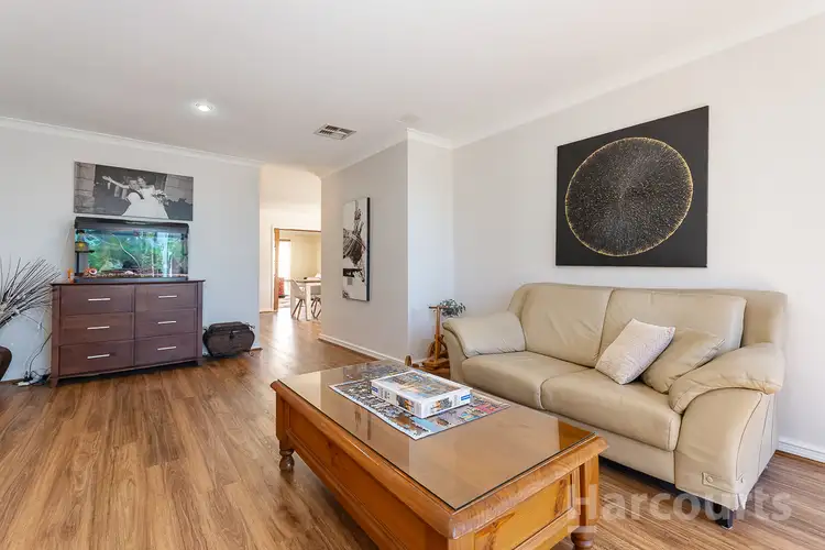 Seventh view of Homely house listing, 21 Arrow Place, Joondalup WA 6027