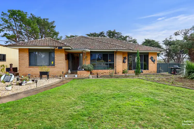 Second view of Homely house listing, 334 Timboon - Port Campbell Road, Timboon VIC 3268