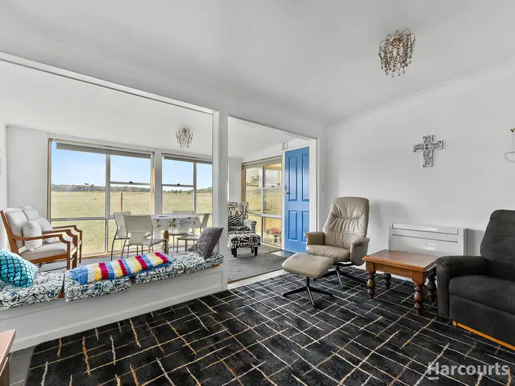 Fifth view of Homely unit listing, 20/136 Low Head Road, Low Head TAS 7253