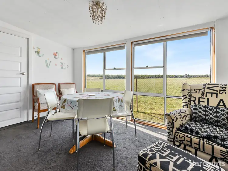 Seventh view of Homely unit listing, 20/136 Low Head Road, Low Head TAS 7253