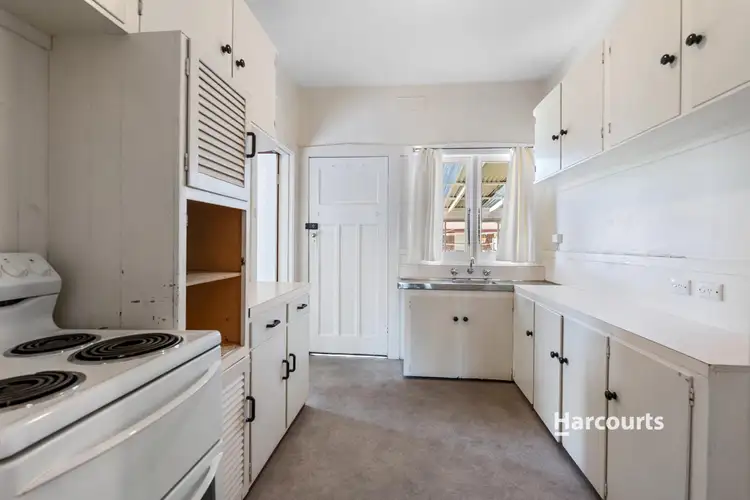 Fifth view of Homely house listing, 120 North Fenton Street, Devonport TAS 7310