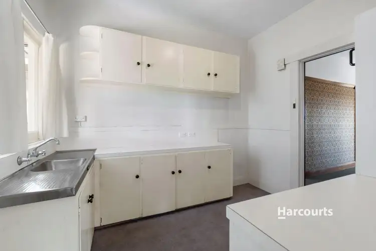 Sixth view of Homely house listing, 120 North Fenton Street, Devonport TAS 7310