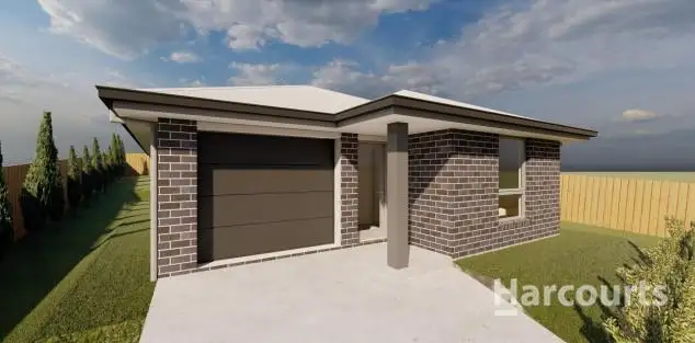 25 Jasper Place, George Town TAS 7253