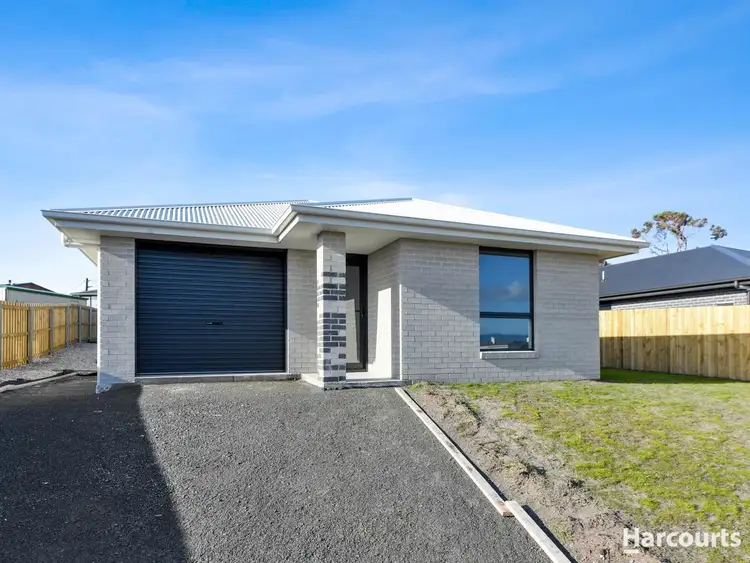 25 Jasper Place, George Town TAS 7253