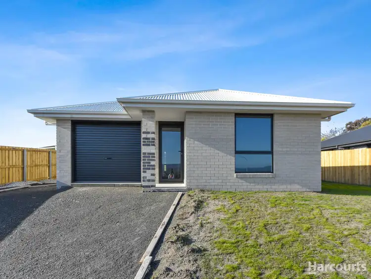 25 Jasper Place, George Town TAS 7253