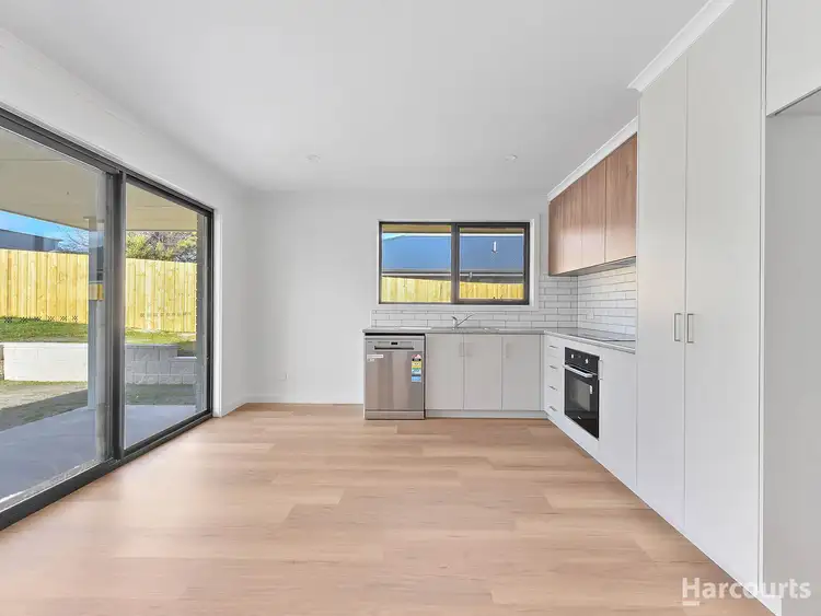 Third view of Homely house listing, 25 Jasper Place, George Town TAS 7253