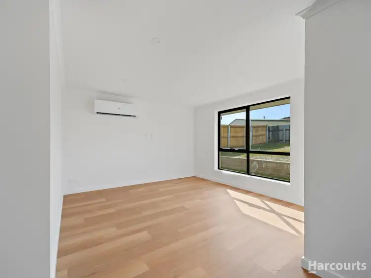 Fifth view of Homely house listing, 25 Jasper Place, George Town TAS 7253