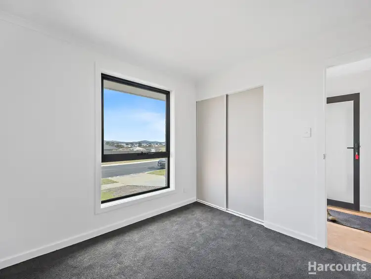Sixth view of Homely house listing, 25 Jasper Place, George Town TAS 7253