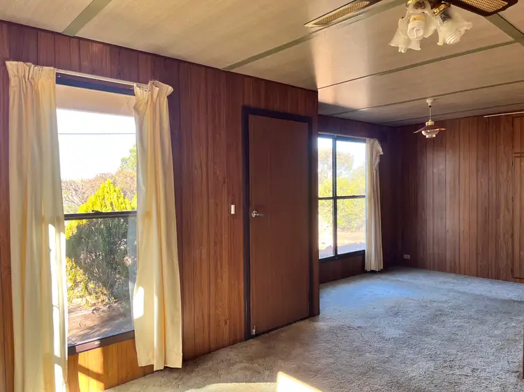 Third view of Homely house listing, 61 Victoria Street, Peterborough SA 5422