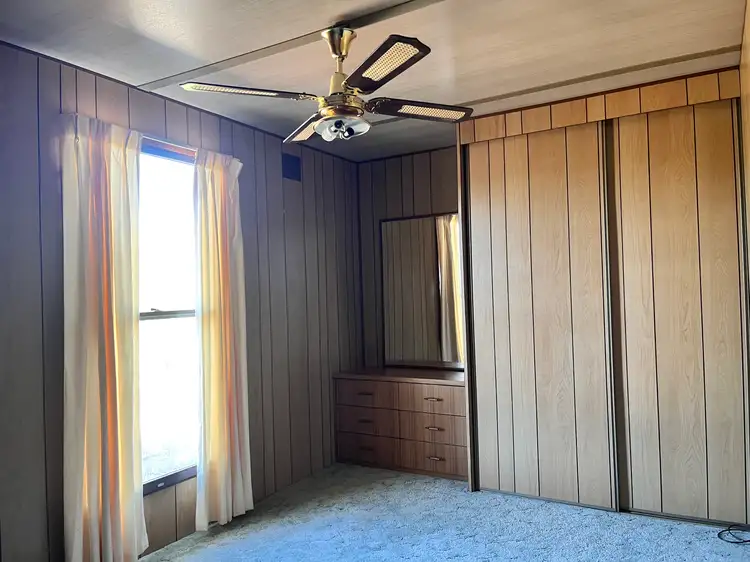 Sixth view of Homely house listing, 61 Victoria Street, Peterborough SA 5422