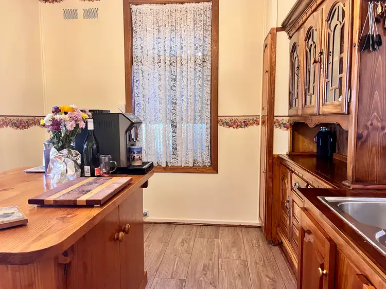Fourth view of Homely house listing, 8-10 Wright Street, Peterborough SA 5422