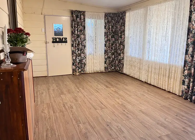 Seventh view of Homely house listing, 8-10 Wright Street, Peterborough SA 5422