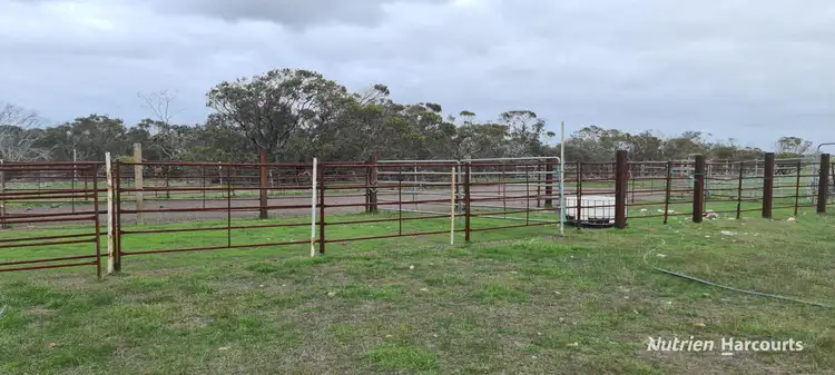 Third view of Homely rural property listing, Lot 311 Borden-Bremer Bay Road, Bremer Bay WA 6338