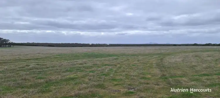 Fifth view of Homely rural property listing, Lot 311 Borden-Bremer Bay Road, Bremer Bay WA 6338
