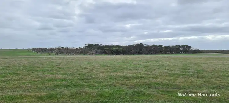 Sixth view of Homely rural property listing, Lot 311 Borden-Bremer Bay Road, Bremer Bay WA 6338